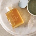 Aromatherapy Associates Revive Evening Bath and Shower Oil – Natural Hydrating - Image 6