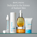 SKINN Lip Amplifying Serum, Lip6X Refill - Image 8