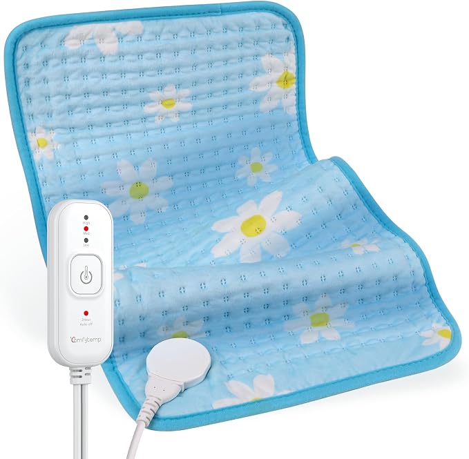 Comfytemp Extra Large Heating Pad by Comfytemp