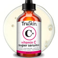 TruSkin Vitamin C Super Serum for Face by TruSkin