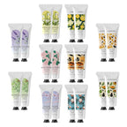Green Canyon Spa Hand Lotion 20 Pack Mini Lotion Hand Lotion Travel Size Creams by GreenCanyonSpa