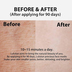 Lululun 7EA Anti Aging Face Mask - Image 2