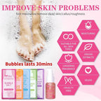 Pedicure Foot Soak Set - Image 2