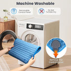 Heating Pad - Electric Heating Pad - Image 7