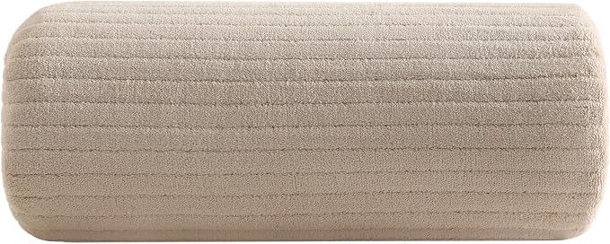 YTYC 39x78 Bath Sheet Extra Large Bath Towel by YTYCTowels