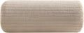 YTYC 39x78 Bath Sheet Extra Large Bath Towel by YTYCTowels