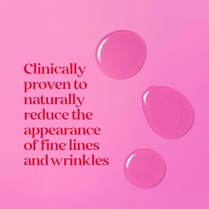 Burt's Bees Gua Sha Face Oil - Image 5