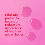 Burt's Bees Gua Sha Face Oil - Image 5
