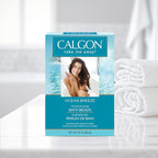 Calgon Ultra-Moisturizing Bath Beads, Ocean Breeze, 30 Ounce - Image 6