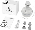 COMFIER Electric Scalp Head Massager - Image 9