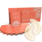 Under Eye Patches for Puffy Eyes Collagen Eye Mask for Dark Circles Gel Under by Ana+Cal%C3%A9s