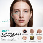 Electric Facial Cleansing Brush - Image 5