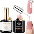 modelones Builder Nail Gel by MODELONES