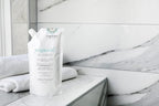cuccio SOMATOLOGY Yogahhh Milk Bath - Image 6