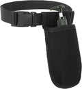 Professional Massage Therapist Holsters by Xinjoduz