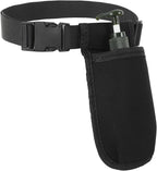 Professional Massage Therapist Holsters by Xinjoduz