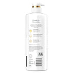 Olay Body Wash for Women, Elasticity Boosting, Collagen Peptide Serum Complex - Image 11
