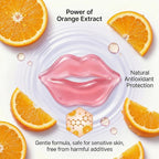 30PCS Moisturizing Lip Mask - Image 3