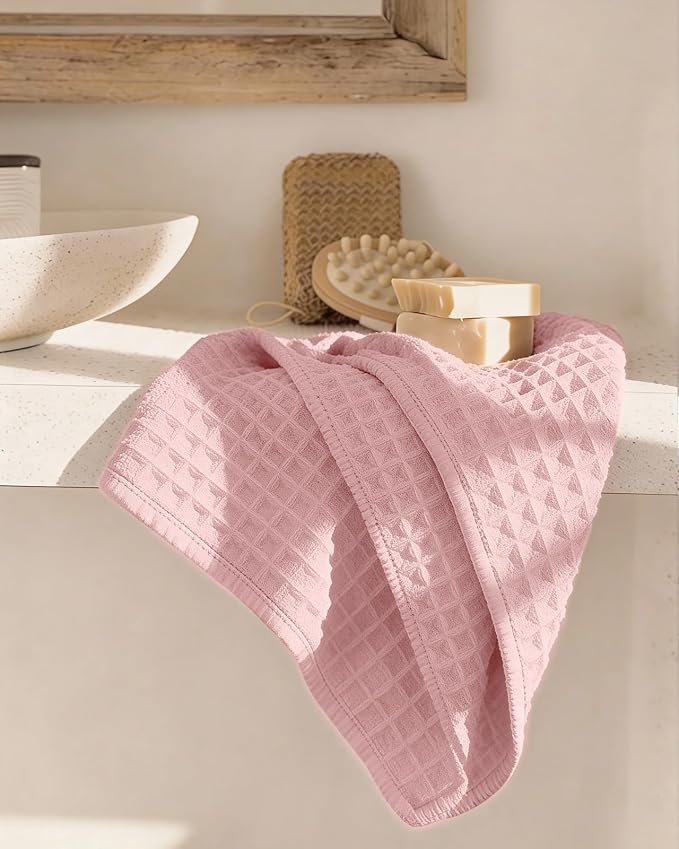 Coralogo Rose Spa Gifts for Women - Image 5