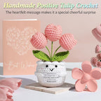 Spa Gifts for Women Bath Gift Set, Rose Relaxing Spa Gift Baskets Home Bath Set - Image 6
