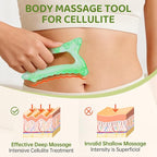6-in-1 Resin Body Gua Sha Facial Tools - Image 5