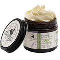 Hearth and Homestead: Handmade Whipped Tallow Balm: Organic Body Butter by HearthHomestead