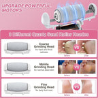 Electric Foot File - Image 4