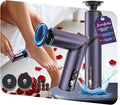 5-in-1 Professional Electric Callus Remover, Removes 99.92% of Calluses in 3 by Unknown