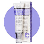 Advanced Clinicals 5-in-1 Eye Serum | Multi-Benefit Visible Anti Aging Under by AdvancedClinicals
