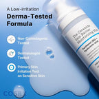 COSRX Barrier Cream Face Mist - Image 5