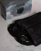 VIRTUE CODE Support Face Masks - Image 6