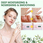 50 Pack Bulk Hand Cream Gifts Sets, Wedding Party Favors, Bridal Shower Gifts - Image 5