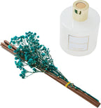 COCORRÍNA Reed Diffuser - Image 3