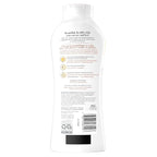 Olay Body Wash for Women, Ultra Moisture, 24hr Moisturizing, Hydrating & - Image 11