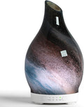 Essential Oil Diffuser Aromatherapy Diffuser by EQUSUPRO