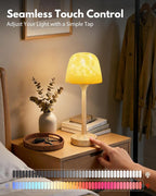 Shower Lamp - Waterproof Bathroom Lamp - Image 6