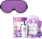 YFONG Weighted Sleep Mask, Women Men 3D Eye Mask Blocking Lights Sleeping Mask by YFONG