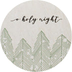 Sand + Fog Scented Candle - Image 2