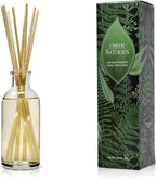 Urban Naturals Coconut Breeze Reed Diffuser Oil Set by UrbanNaturals