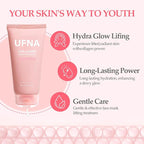 Collagen Face Mask - Image 4