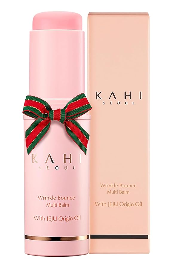 KAHI Multi Balm Stick First generation by KAHIOFFICIAL