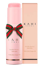 KAHI Multi Balm Stick First generation by KAHIOFFICIAL