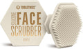 TOOLETRIES Men's Face Scrubber by TOOLETRIES