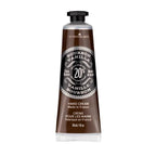 La Chatelaine 20% Shea Butter Hand Cream Travel Size, Organic Argan Oil by LaChatelaine