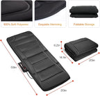 CILI Full Body Massage Mat - Image 7