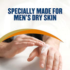 Gold Bond Men's Essentials Everyday Moisture Daily Body & Hand Lotion - Image 6