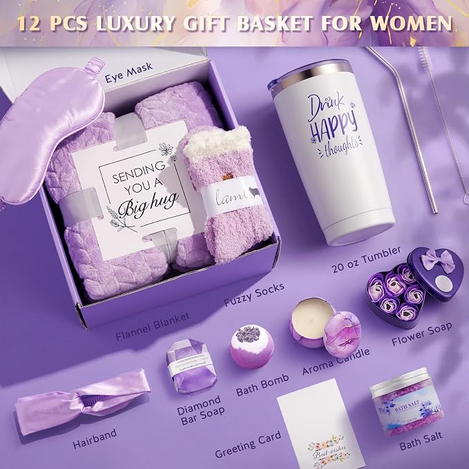 YFONG Weighted Sleep Mask, Women Men 3D Eye Mask Blocking Lights Sleeping Mask - Image 6