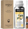 HIQILI 16 Fl Oz Grapefruit Essential Oil, by HIQILI