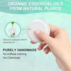 Vapor Shower Steamers Aromatherapy - Image 8