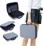 Essential Oils Carrying Case Holds 60 Grids - Image 8